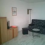 Vittoria Immobilier 1-reglement Sur Place - Cheques Acceptes *