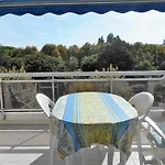 Vittoria Immobilier 1-reglement Sur Place - Cheques Acceptes