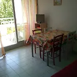 Vittoria Immobilier 1-reglement Sur Place - Cheques Acceptes *