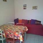 Vittoria Immobilier 1-reglement Sur Place - Cheques Acceptes Apartamento *