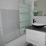 Vittoria Immobilier 1-reglement Sur Place - Cheques Acceptes