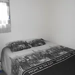 Apartamento Vittoria Immobilier 1-reglement Sur Place - Cheques Acceptes *