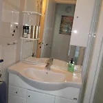 Vittoria Immobilier 1-reglement Sur Place - Cheques Acceptes * La Grande-Motte