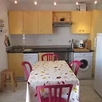 Vittoria Immobilier 1-reglement Sur Place - Cheques Acceptes *
