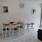 Vittoria Immobilier 1-reglement Sur Place - Cheques Acceptes La Grande-Motte
