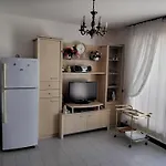 Vittoria Immobilier 1-reglement Sur Place - Cheques Acceptes * La Grande-Motte