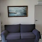 Apartamento Vittoria Immobilier 1-reglement Sur Place - Cheques Acceptes *