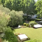 Apartamento Vittoria Immobilier 1-reglement Sur Place - Cheques Acceptes
