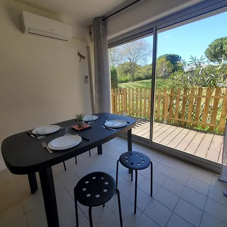 Apartamento Vittoria Immobilier 1-reglement Sur Place - Cheques Acceptes *