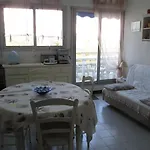 Διαμέρισμα Vittoria Immobilier 1-reglement Sur Place - Cheques Acceptes Λα Γκραντ-Μοτ