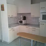 Vittoria Immobilier 1-reglement Sur Place - Cheques Acceptes 拉格朗德默特