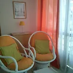 Vittoria Immobilier 1-reglement Sur Place - Cheques Acceptes * 拉格朗德默特