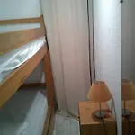 Vittoria Immobilier 1-reglement Sur Place - Cheques Acceptes 公寓