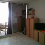 Vittoria Immobilier 1-reglement Sur Place - Cheques Acceptes 公寓 *