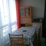 公寓 Vittoria Immobilier 1-reglement Sur Place - Cheques Acceptes *
