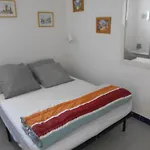 Vittoria Immobilier 1-reglement Sur Place - Cheques Acceptes Λα Γκραντ-Μοτ