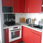 Vittoria Immobilier 1-reglement Sur Place - Cheques Acceptes * Λα Γκραντ-Μοτ