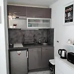 דירה Vittoria Immobilier 1-reglement Sur Place - Cheques Acceptes
