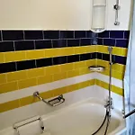 Vittoria Immobilier 1-reglement Sur Place - Cheques Acceptes Λα Γκραντ-Μοτ
