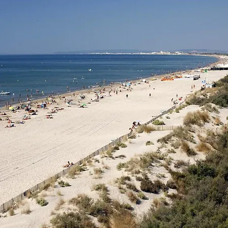 דירה Vittoria Immobilier 1-reglement Sur Place - Cheques Acceptes