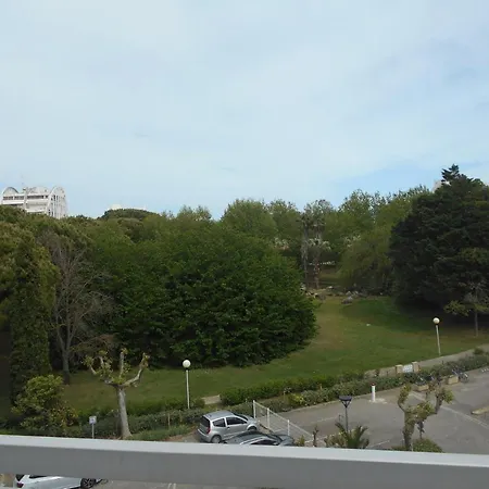 Vittoria Immobilier 1-reglement Sur Place - Cheques Acceptes Apartmán *