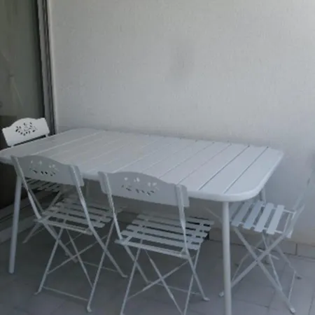 Vittoria Immobilier 1-reglement Sur Place - Cheques Acceptes * לה גרנד מוט