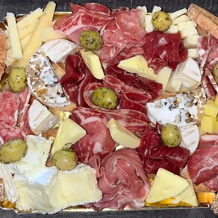 Vittoria Immobilier 1-reglement Sur Place - Cheques Acceptes *