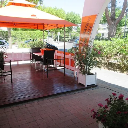 Vittoria Immobilier 1-reglement Sur Place - Cheques Acceptes *