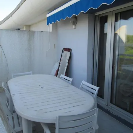Vittoria Immobilier 1-reglement Sur Place - Cheques Acceptes *