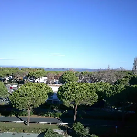 Apartment Vittoria Immobilier 1-reglement Sur Place - Cheques Acceptes
