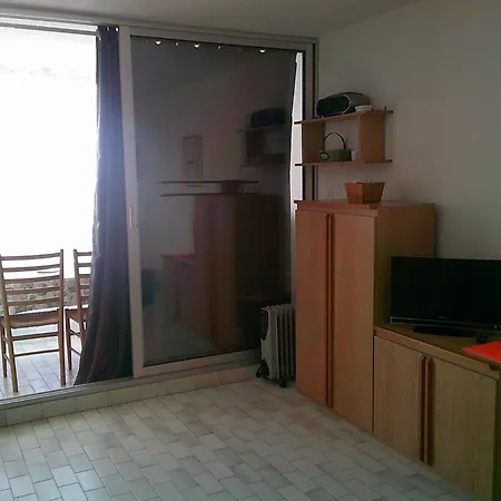Vittoria Immobilier 1-reglement Sur Place - Cheques Acceptes Апартаменты *