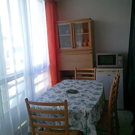 Apartment Vittoria Immobilier 1-reglement Sur Place - Cheques Acceptes *