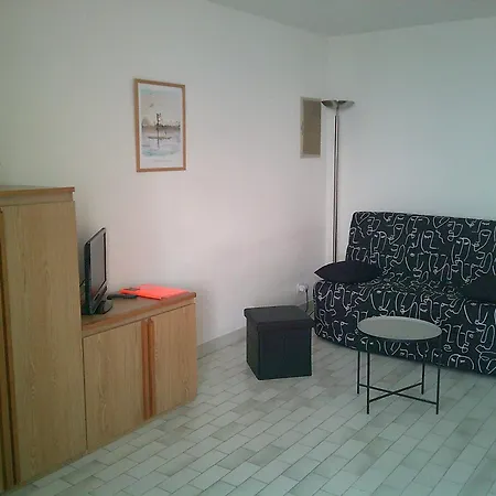 Vittoria Immobilier 1-reglement Sur Place - Cheques Acceptes *