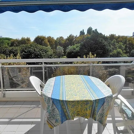 Vittoria Immobilier 1-reglement Sur Place - Cheques Acceptes
