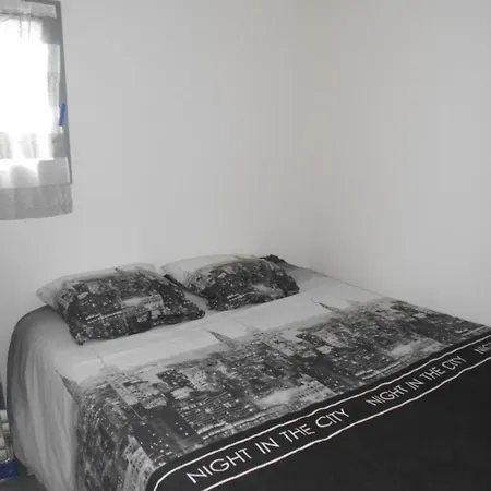 Apartmán Vittoria Immobilier 1-reglement Sur Place - Cheques Acceptes *