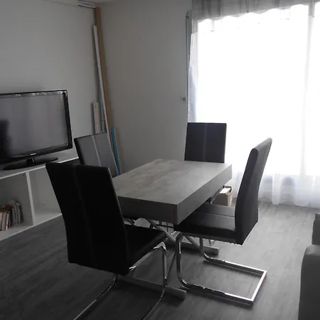 Vittoria Immobilier 1-reglement Sur Place - Cheques Acceptes לה גרנד מוט