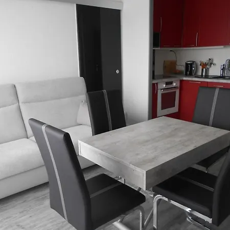 Vittoria Immobilier 1-reglement Sur Place - Cheques Acceptes