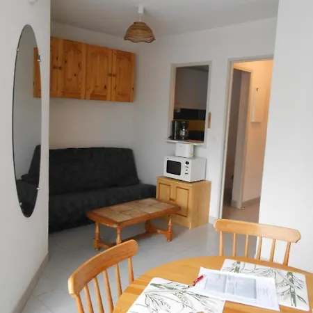 Apartment Vittoria Immobilier 1-reglement Sur Place - Cheques Acceptes