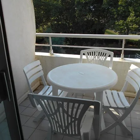 Apartment Vittoria Immobilier 1-reglement Sur Place - Cheques Acceptes