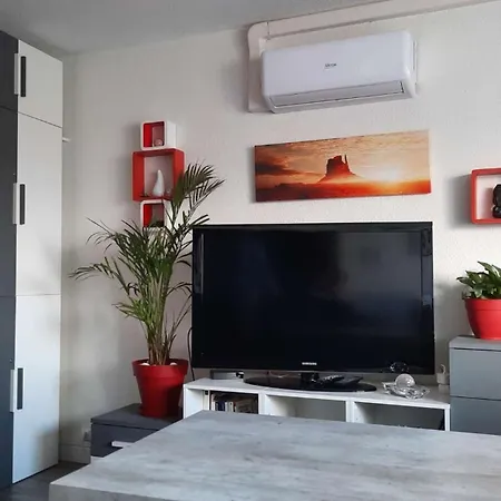 Vittoria Immobilier 1-reglement Sur Place - Cheques Acceptes *