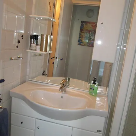 Vittoria Immobilier 1-reglement Sur Place - Cheques Acceptes * לה גרנד מוט