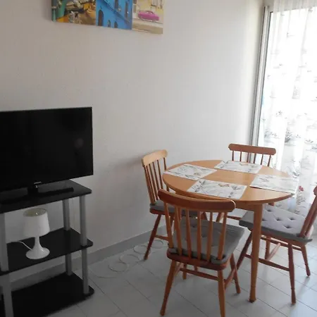 Vittoria Immobilier 1-reglement Sur Place - Cheques Acceptes La Grande-Motte
