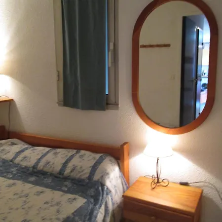 Vittoria Immobilier 1-reglement Sur Place - Cheques Acceptes * לה גרנד מוט