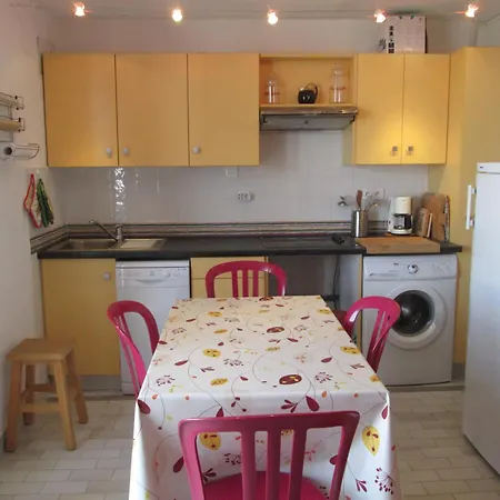 Vittoria Immobilier 1-reglement Sur Place - Cheques Acceptes *