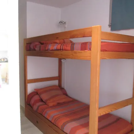 Vittoria Immobilier 1-reglement Sur Place - Cheques Acceptes * לה גרנד מוט