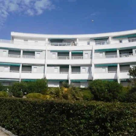 Vittoria Immobilier 1-reglement Sur Place - Cheques Acceptes *