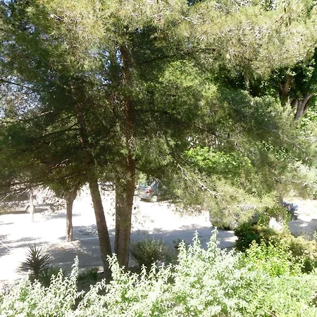 Vittoria Immobilier 1-reglement Sur Place - Cheques Acceptes דירה