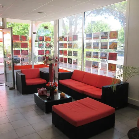 Vittoria Immobilier 1-reglement Sur Place - Cheques Acceptes