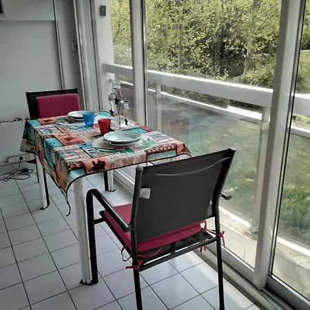 Vittoria Immobilier 1-reglement Sur Place - Cheques Acceptes Apartment *