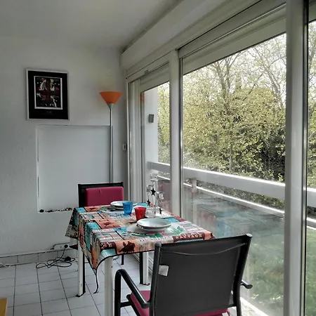 Vittoria Immobilier 1-reglement Sur Place - Cheques Acceptes *